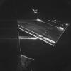 PIA18872: Rosetta Mission Selfie at 30 Miles