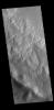 PIA18952: Lohse Crater
