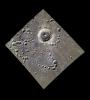 PIA19000: He (or She) Who Shall Be Named