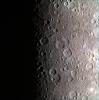 PIA19204: The Color Out of Space