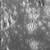 PIA19267: A Field of Hollows