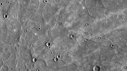PIA19415: Expansive Northern Volcanic Plains