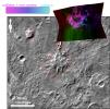 PIA20335: Evidence Builds for Old Under-Ice Volcanoes on Mars