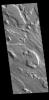 PIA20605: Ares Vallis