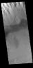 PIA21001: Juventae Chasma Dunes