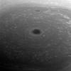 PIA21343: Top of the World