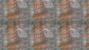 PIA21385: Jupiter Wallpaper