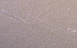 PIA21464: Polar Pits: Are They Active?