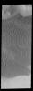 PIA21526: Charlier Crater Dunes