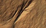 PIA21599: How Old are Martian Gullies?