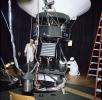 PIA21735: Voyager Test Model Configuration