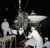 PIA21737: Voyager Testing