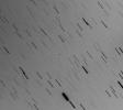 PIA22558: Optical Composite Image of Asteroid 2017 YE5