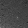 PIA22631: Complex Patterns on Occator Crater's Floor