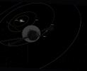 PIA23681: Voyager 1 Perspective for Family Portrait