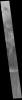 PIA24214: Hebes Chasma