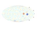 PIA25036: Mapping the Great Blue Spot